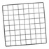 Black General Grid