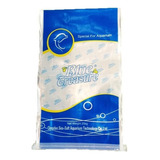 Sal Blue Treasure Reef Sea Salt 25kg (saco)