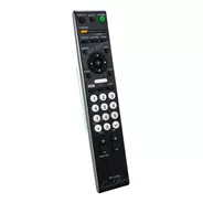 Control Remoto Para Sony Rm-ya008 Lcd S5600 S5500 P3500 Ex50