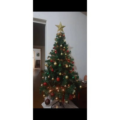 Foto del comprador