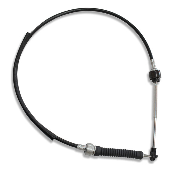 Cable De Transversal Para Seat Ibiza 1.6l 2.0l 2002-2016