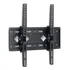 Xion XI-SO6065A - Negro