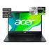 Notebook Acer Mod. A315-57g-79y2