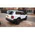 Prado Tx 2.8 Diesel