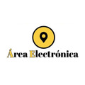 Área Electrónica