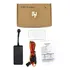 Gps Tracker Rastreador Tiempo Real Para Auto Vehiculo 4g/lte