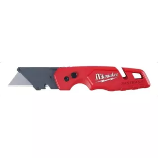 Cutter Plegable Milwaukee 48-22-1501