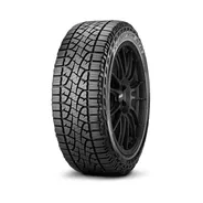 Neumático Pirelli Scorpion Atr Lt 245/70r16 111 T
