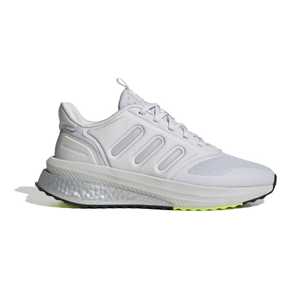 Tenis adidas X_plrphase Correr Hombre