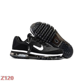 zapatillas nike air max 2017 zapatillas nike air max 2017