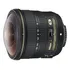 Nikon Af-s Fisheye Nikkor Lente Para Cámara Con Zoom Fijo