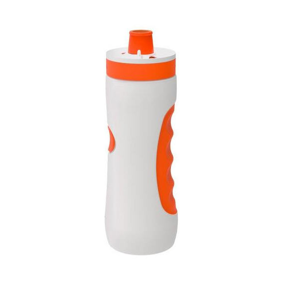 Botella Deportiva Quokka Sweat 680ml Super Oferta