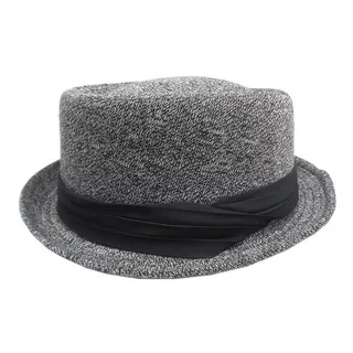 Sombrero Pork Pie Heisenberg B. Bad  Miscellaneous By Caff