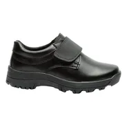 Mocasines elegantes y finos Oxfords para hombres y mujeres FARELI