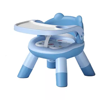 Silla Para Bebe Portatil Silla Bebé Aprendizaje Asiento