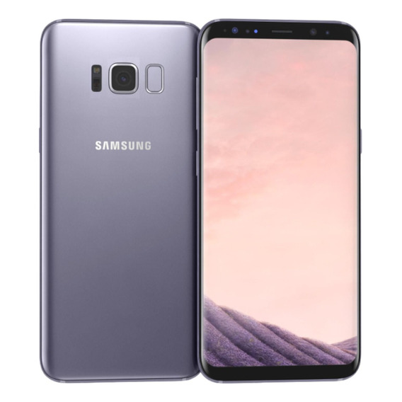 Samsung Galaxy S8 64gb/4gb Ram