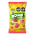 Gomitas Mogul Extreme acido-dulce Arcor caja con 10 unidades