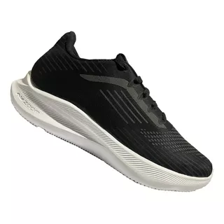 Zapatillas Deportivas Livianas Hombre Mujer Super Oferta !!!