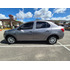 Renault Logan   Mt 1.6  2022