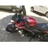 Moto Pulsar Ns 200 Full Inyección Único Dueño