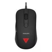 Mouse Gamer Philips Gaming M223