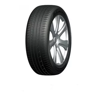 165/65r13 77t K737 Kapsen