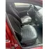 Skoda Fabia 1.2 Hb Twincam Gti