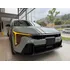Kia K4 Gt Line Mod. 2025