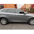 Volvo Cx60 2017 Gris