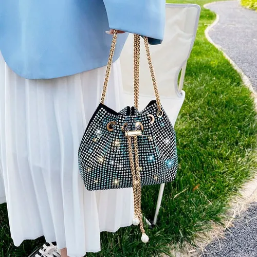 Bolso moderno online