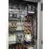 Servicio Técnico Ups Y Sistemas Eléctricos