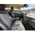Chevrolet Tracker 1.2 T Ltz At