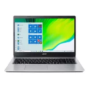 Notebook Acer Aspire 3 A314-22-r3m4 64gb Ssd 4gb Ram Ddr4
