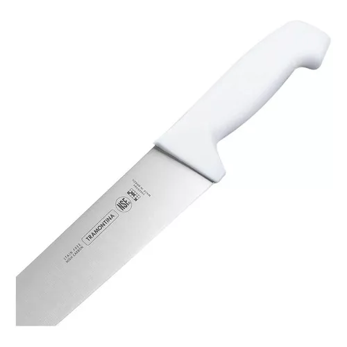 Tramontina Professional Master Cooks Knife 14 (24623/084)