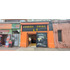 Local Comercial De Comida Delivery En Venta En Santiago
