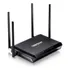 Trendnet Tew-827dru Router Wi-fi Ac2600, Streamboost, Beamforming
