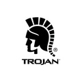Trojan