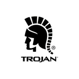 Trojan 