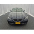 BMW Serie 5 2.5 525I AT