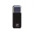 Perfume Casapueblo Vip Black 100 Ml For Men