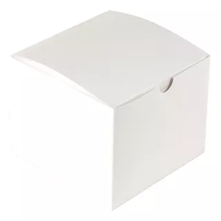 Caixa Box Embalagem Gg Para Hambúrguer Artesanal Preto 200un