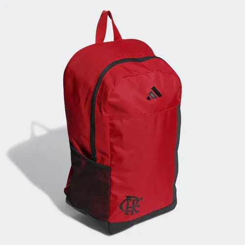 Mochilas adidas online 2019