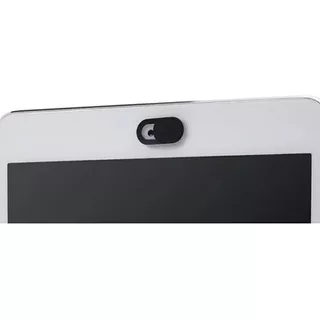 Tapa Camara Notebook Celular Laptop Webcam Cover 
