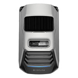 Ecoflow Wave 2 Portable Air Conditioner