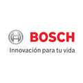 Bosch Herramientas
