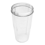 Copo Liquidificador Personal Blender Dg-01 Mondial Original