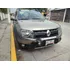 Renault Duster Dynamique