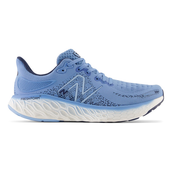 Championes New Balance De Hombre - 1080 V12 - M108012v