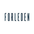 Forleden