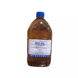 Bioxil Insecticida Para Termitas
